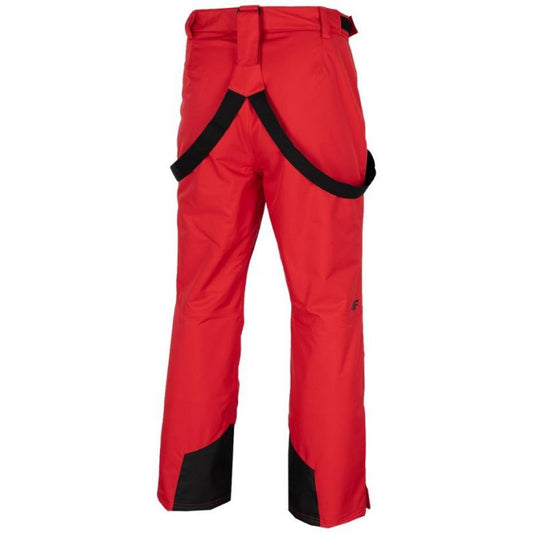 4F M H4Z22 SPMN001 62S ski pants