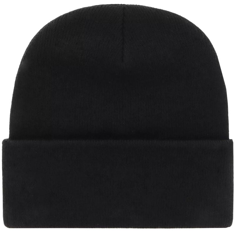 47 Brand MLB New York Yankees Base Runner Hat M B-BRNCK17ACE-BKB Clothing , Hats, scarves, gloves , Men Your Sports Performance