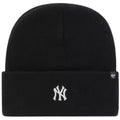 47 Brand MLB New York Yankees Base Runner Hat M B-BRNCK17ACE-BKB Clothing , Hats, scarves, gloves , Men Your Sports Performance