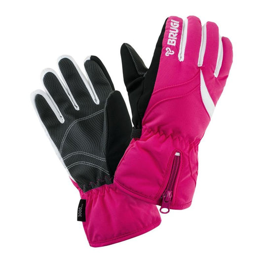 Brugi 1zfu Jr gloves 92800292328 Clothing , Hats, scarves, gloves , Kids Your Sports Performance