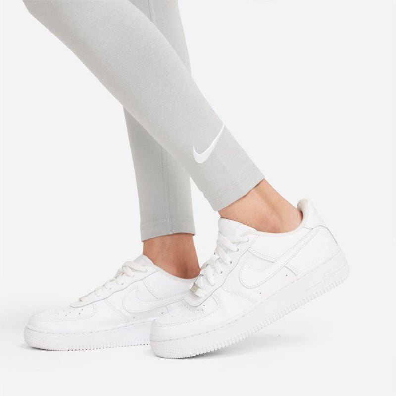 Air force 1 discount sage low junior