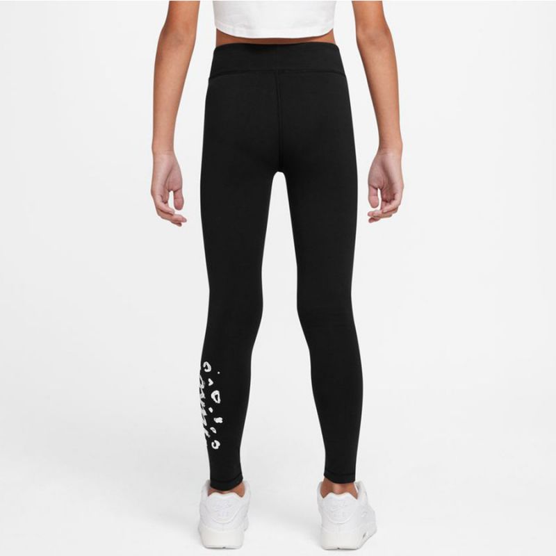 Nike Sportswear Icon Clash Skirt Leggings W DQ9129 010 – Your