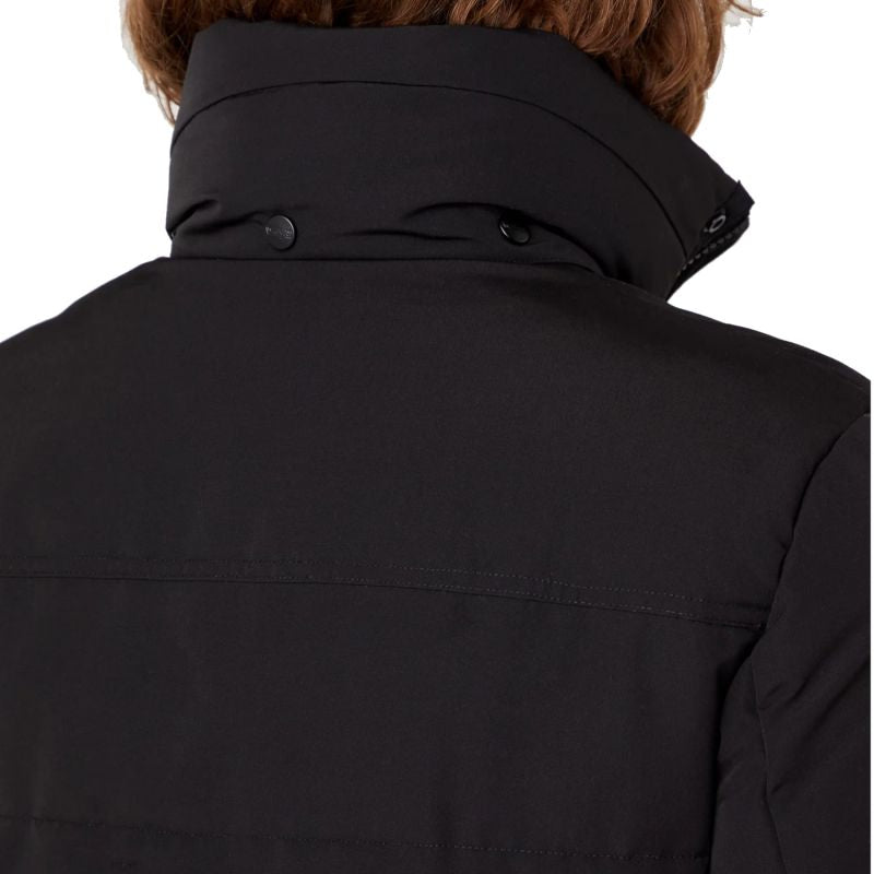 Wrangler Bodyguard Jacket M W4B2WW100 Clothing , Jackets, vests , Men Your Sports Performance