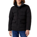 Wrangler Bodyguard Jacket M W4B2WW100 Clothing , Jackets, vests , Men Your Sports Performance