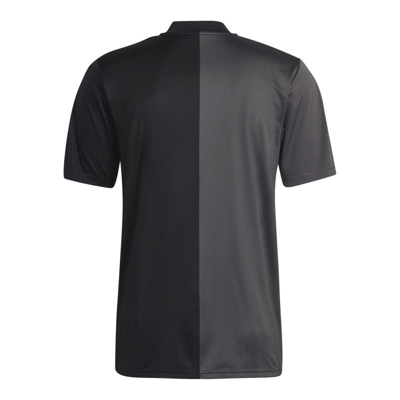 T shirt adidas Half Half Tiro M HN5596 Your Sports Performance