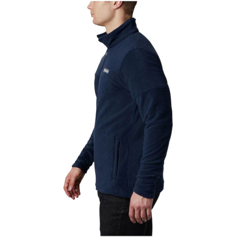 Columbia Basin Trail III Full Zip Fleece M 1907753464 Clothing , Sweatshirts , Men Your Sports Performance