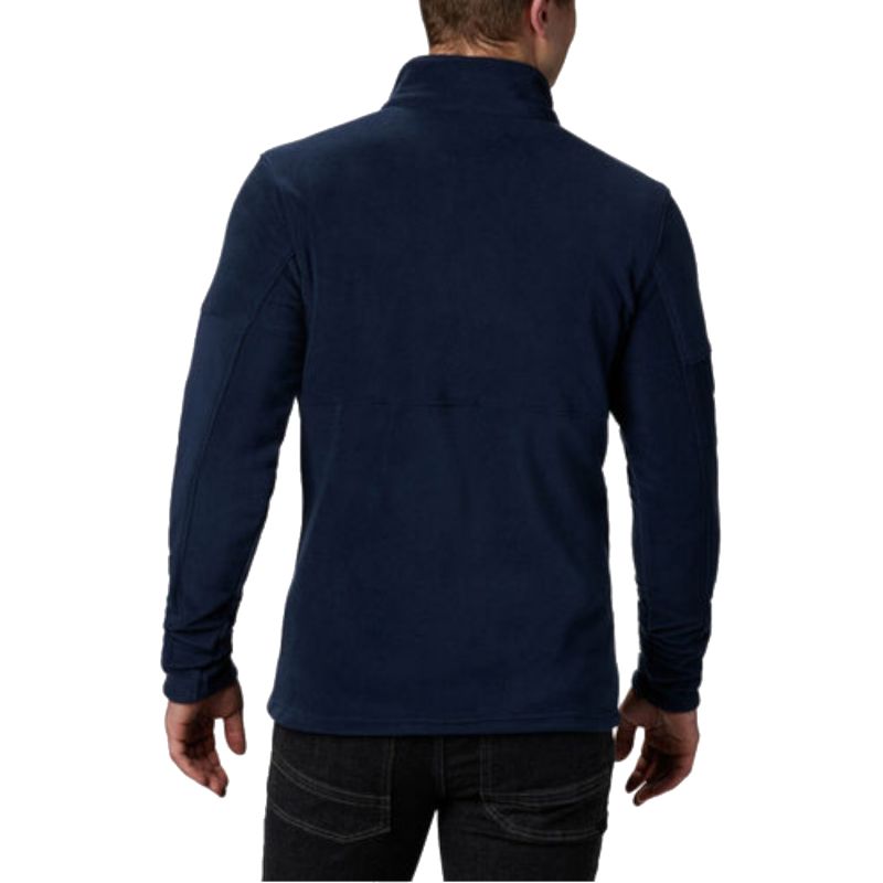 Columbia Basin Trail III Full Zip Fleece M 1907753464 Clothing , Sweatshirts , Men Your Sports Performance