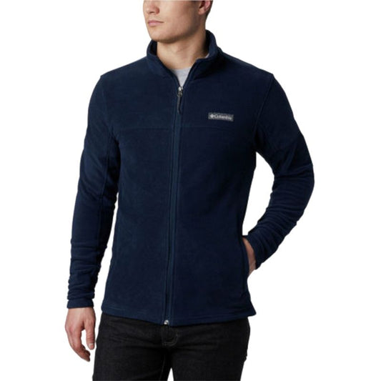 Columbia Basin Trail III Full Zip Fleece M 1907753464 Clothing , Sweatshirts , Men Your Sports Performance