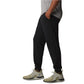 Columbia Lodge Heavyweight Jogger Pants M 1958053 010 Clothing , Pants, shorts , Men Your Sports Performance