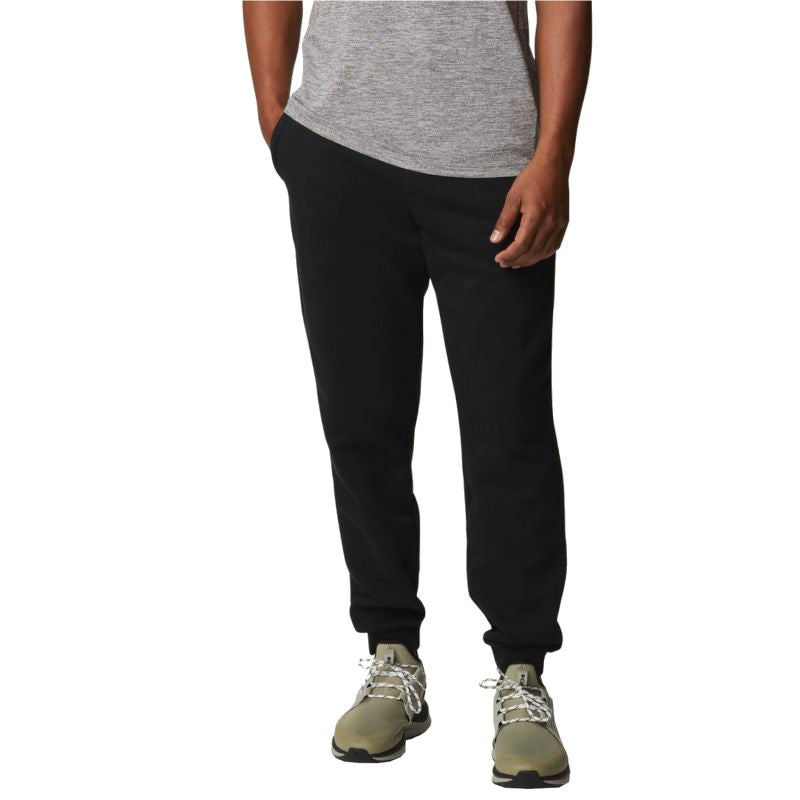 Columbia Lodge Heavyweight Jogger Pants M 1958053 010 Clothing , Pants, shorts , Men Your Sports Performance