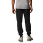 Columbia Lodge Heavyweight Jogger Pants M 1958053 010 Clothing , Pants, shorts , Men Your Sports Performance