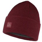 Buff Crossknit Beanie 1264834161000 Clothing , Hats, scarves, gloves , Women Your Sports Performance