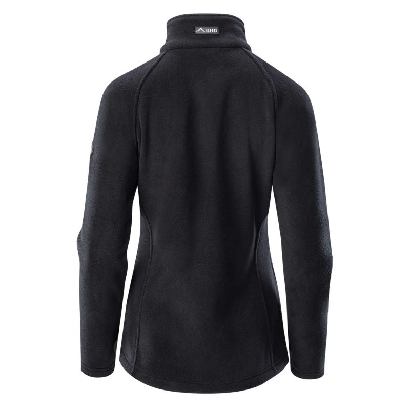 Elbrus Maze 350 Sweatshirt W 92800371941