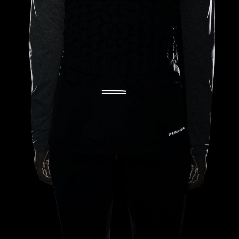 Nike Therma-FIT ADV W DD6063-010 vest