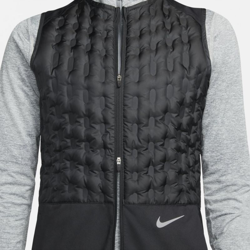 Nike Therma FIT ADV W DD6063 010 vest