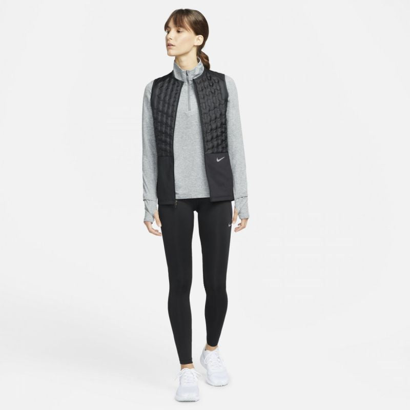 Nike performance hotsell aerolayer