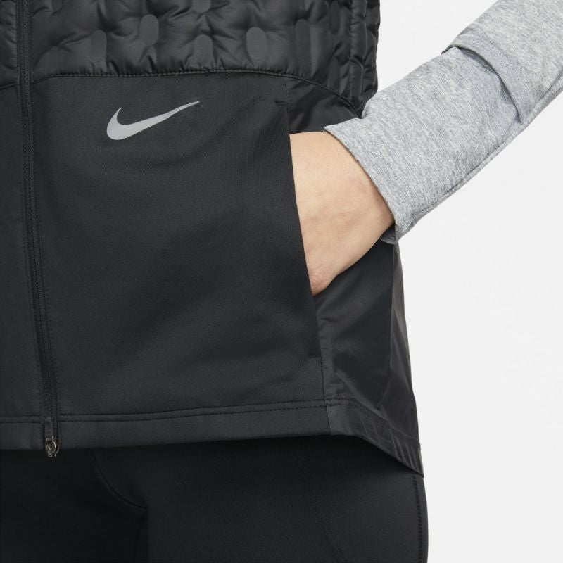 Nike aeroloft hotsell femme
