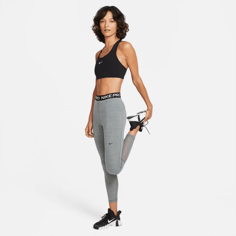 Nike sales thin pants