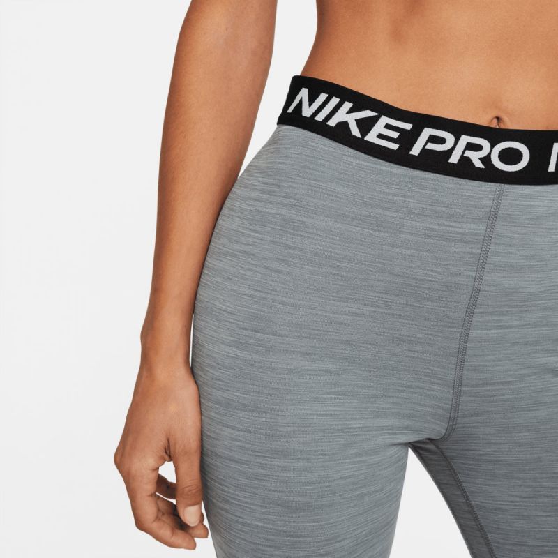 Nike Pro 365 W Pants CZ9803-084 – Your Sports Performance