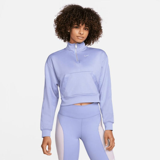 Nike clothing, accessories and equipment