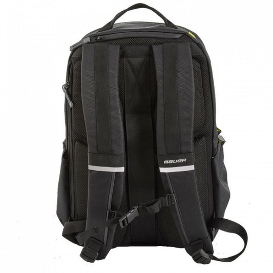 Backpack Bauer Elite '21 Sr 1058241