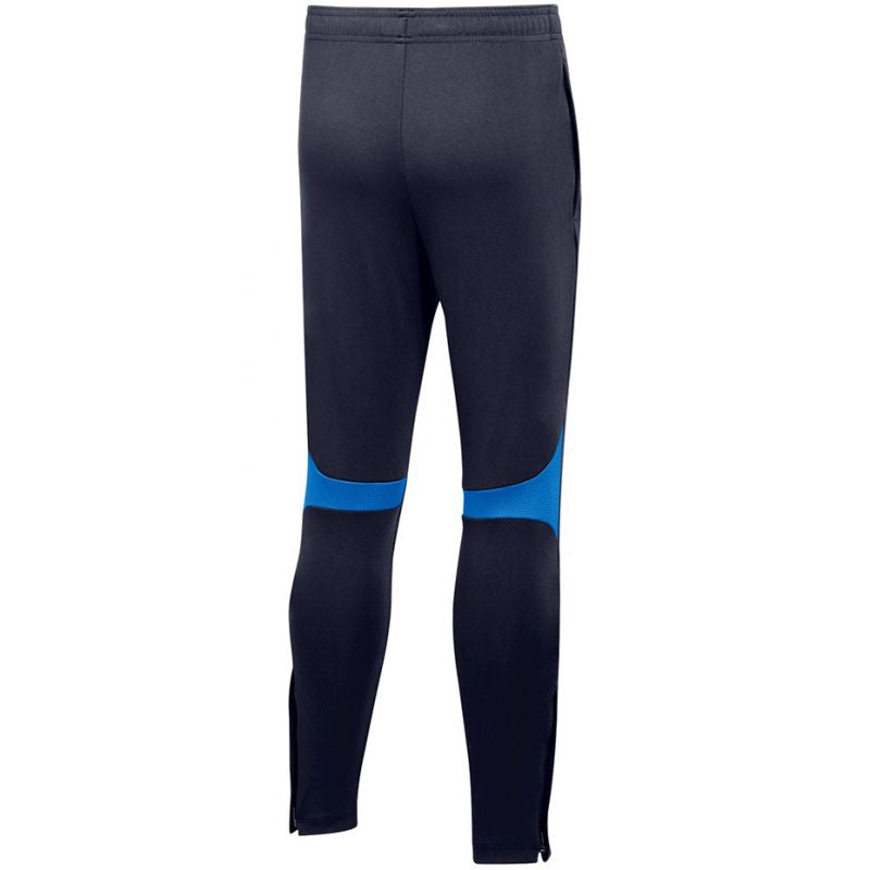 Nike academy pants store youth