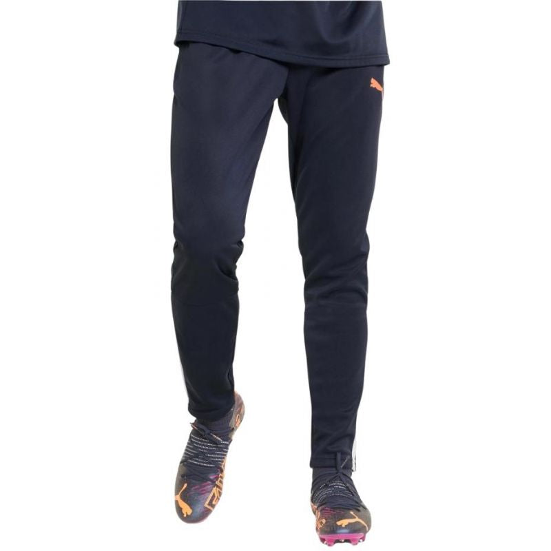 Puma teamLIGA Training Pants M 657242 47 Your Sports Performance