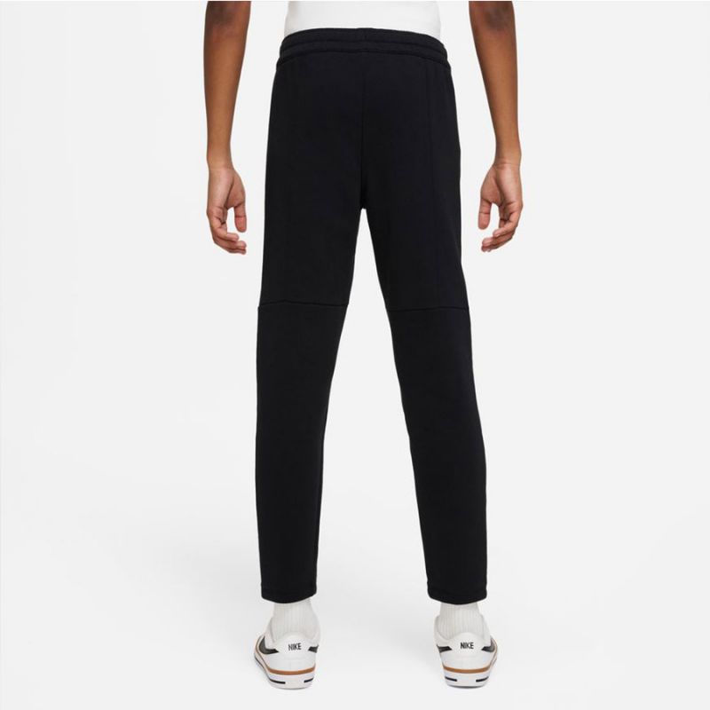 Nike performance top tech pant junior