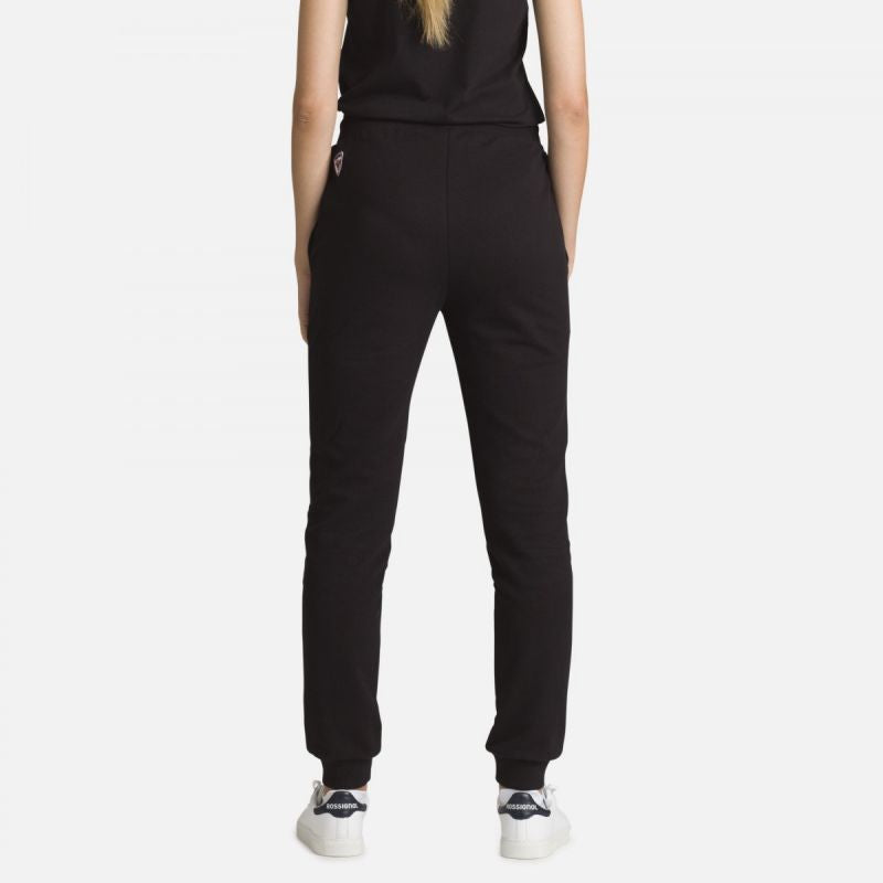 Rossignol Logo Pants W RLKWP17-200 Clothing , Pants, shorts , Women Your Sports Performance