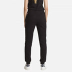Rossignol Logo Pants W RLKWP17-200 Clothing , Pants, shorts , Women Your Sports Performance
