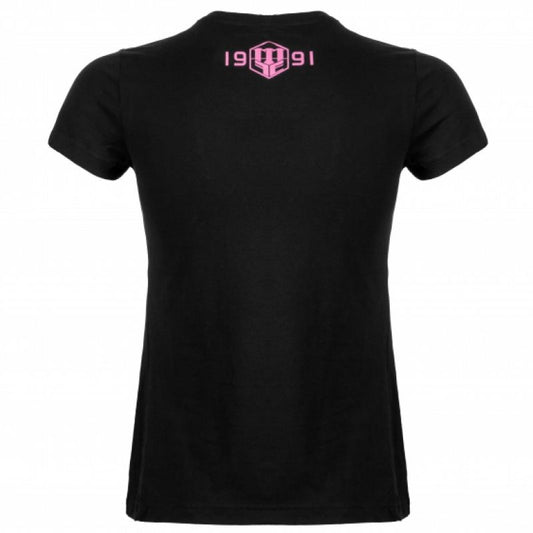 T-shirt Masters Basic W 061704-M Clothing , Shirts , Women Your Sports Performance