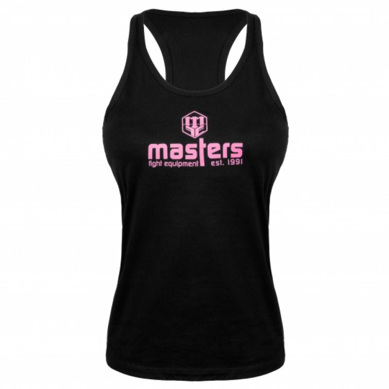Top Masters Basic W 061703-M Clothing , Shirts , Women Your Sports Performance