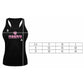 Top Masters Basic W 061703-M Clothing , Shirts , Women Your Sports Performance
