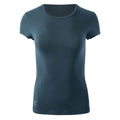 T-shirt iq milky wmns W 92800453821 Clothing , Shirts , Women Your Sports Performance