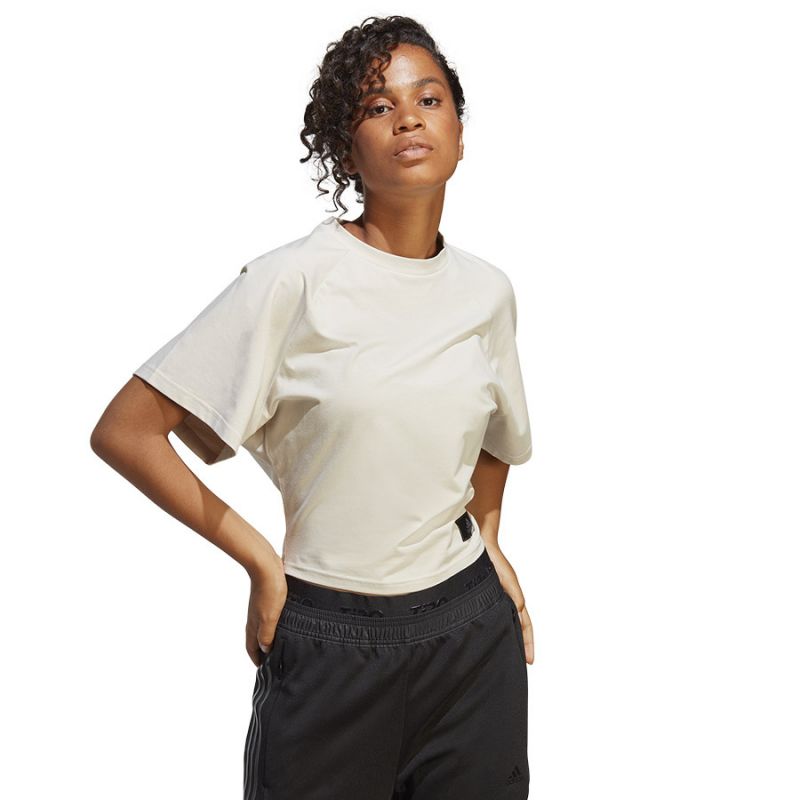 Adidas sid tee sales