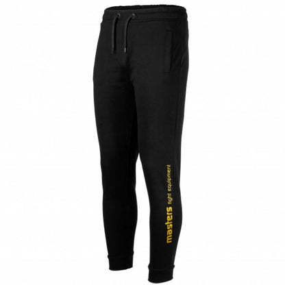 Masters Basic Pants M 061710-M Clothing , Pants, shorts , Men Your Sports Performance