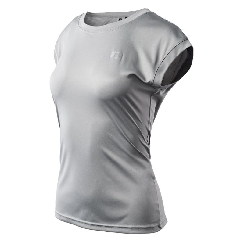T-shirt Iq ledia wmns W 92800273722 Clothing , Shirts , Women Your Sports Performance