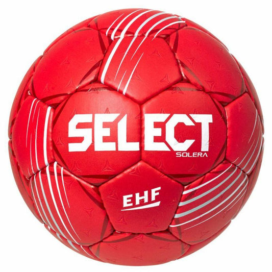 Handball Select Solera 22 2 T26-11902