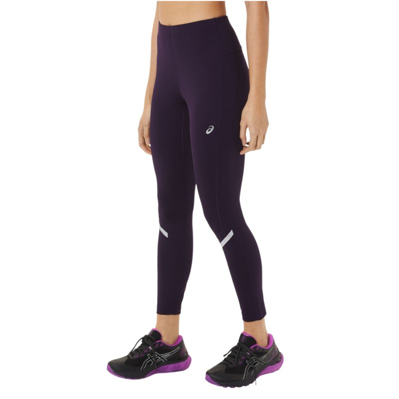 Leggings Asics Lite-Show Tight W 2012C027-501