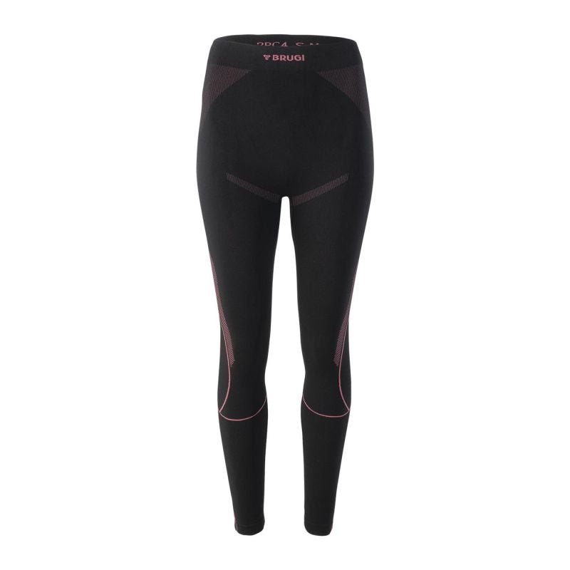 Brugi 2rc4 W leggings 92800341462 Clothing , Pants, shorts , Women Your Sports Performance