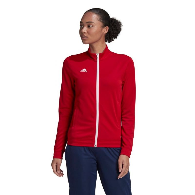 Adidas sport track on sale jacket