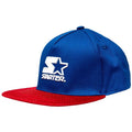 Starter Black Label Authentic Cap M SUB705121810 Clothing , Hats, scarves, gloves , Men Your Sports Performance