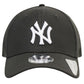 Cap New Era 39Thirty New York Yankees MLB Cap M 12523909 Clothing , Hats, scarves, gloves , Men Your Sports Performance