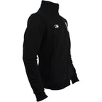 47 Brand Mlb New York Yankees Embroidery Helix Track Jkt M 554365 sweatshirt Clothing , Sweatshirts , Men Your Sports Performance