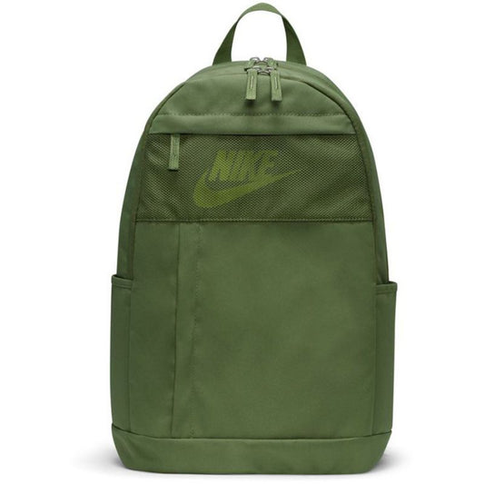 Backpack Nike Elemental DD0562 328