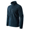 Jacket Brugi 4aks M 92800176763 Clothing , Jackets, vests , Men Your Sports Performance