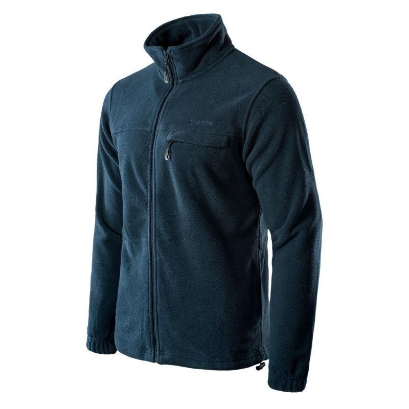 Jacket Brugi 4aks M 92800176763 Clothing , Jackets, vests , Men Your Sports Performance