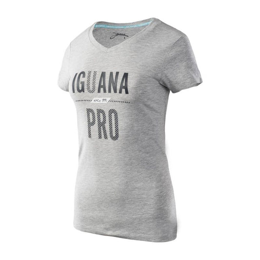 Womens T-Shirts – Your Sports Performance