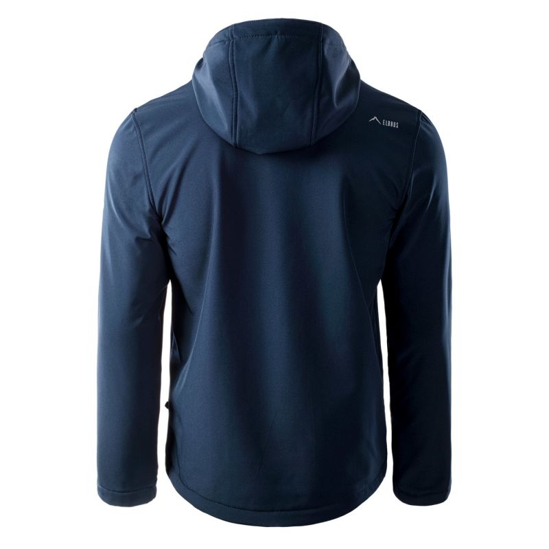 Softshell elbrus store