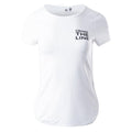Iq Aruna T-shirt Wmns W 92800211882 Clothing , Shirts , Women Your Sports Performance